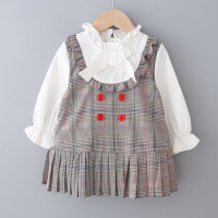 uploads/erp/collection/images/Children Clothing/youbaby/XU0341146/img_b/img_b_XU0341146_1_m3Vp6g5oNkYfu00b8lv9keLm3TJ7I8GS